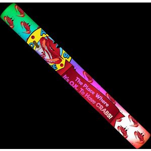 Multi Color AIM-2297424