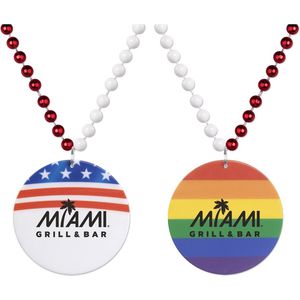 Multicolor AIM-2297426