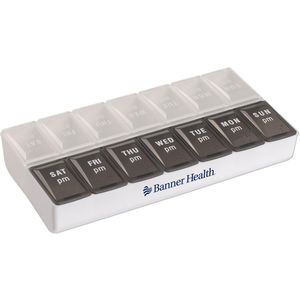 Black/Clear AIM-2297428