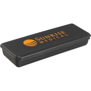 Translucent Black AIM-2297443