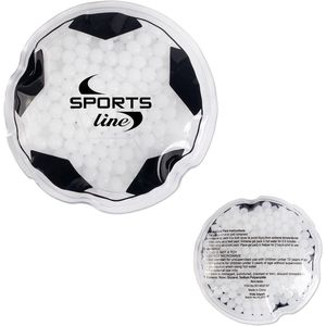 Black and White AIM-2297455