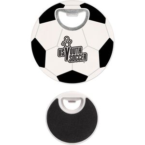 Black/White AIM-2297458