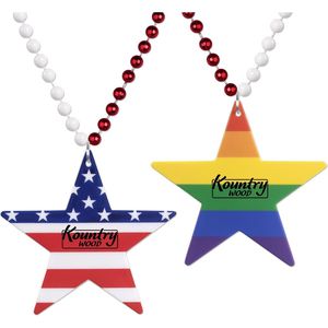 Multicolor AIM-2297462