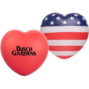 Red/ White/ Blue AIM-2297479