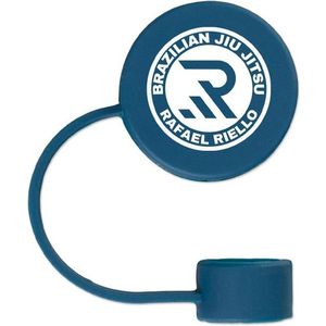 Navy Blue AIM-2297480