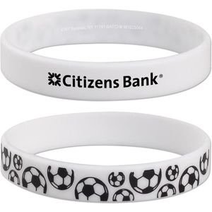 Black and White AIM-2297497