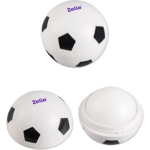 White/Black AIM-2297501