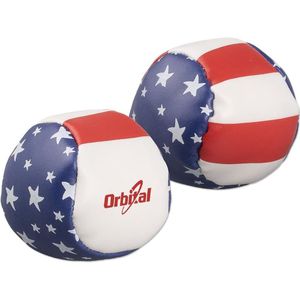 Red/White/Blue AIM-2300528