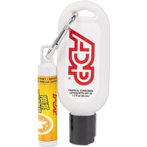 Black/White AIM-2300537