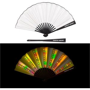 White/Black AIM-2300542