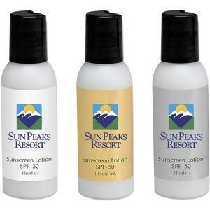 Clear/Black AIM-2300565