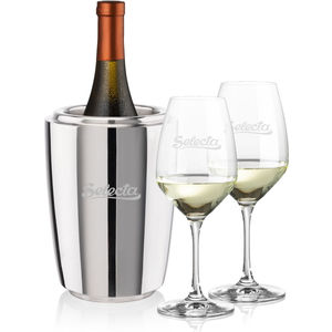 Fortier Award on Entwhistle - Optical/Green 14" AIM-2302120