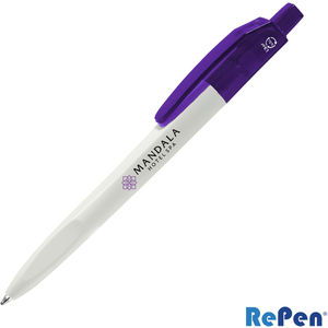 Ophelia Award - Optical/Blue 9" AIM-2302474