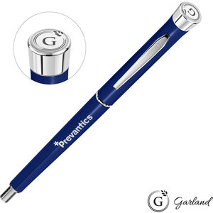 Garland® Color Collection Chrome Mechanical Pencil - Green AIM-2302722