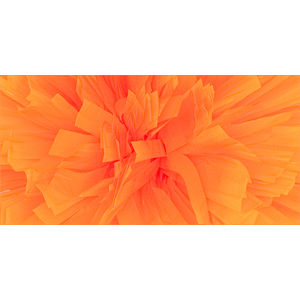 Metallic Bright Gold Streamers AIM-2303407