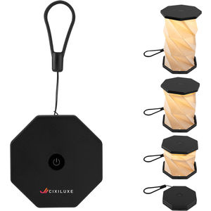 Illumates™ Mini Folding Lamp AIM-2304920