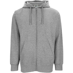 Grey Heather AIM-2305333