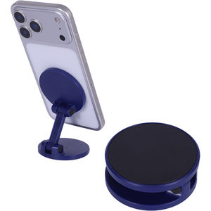 Navy Blue AIM-2306058