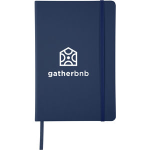 FSC NAVY BLUE AIM-2308336