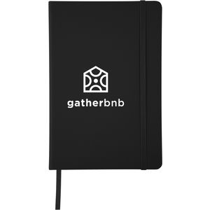 FSC BLACK AIM-2308336