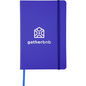 FSC ROYAL BLUE AIM-2308336