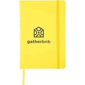 FSC YELLOW AIM-2308336