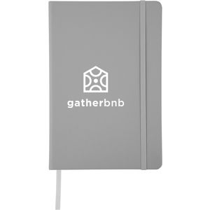 FSC GRAY AIM-2308336