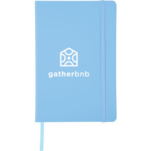 FSC LIGHT BLUE AIM-2308336