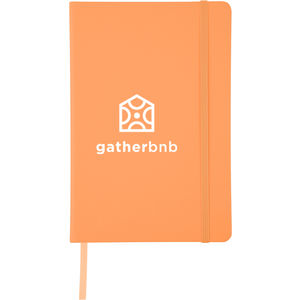 FSC LIGHT ORANGE AIM-2308336