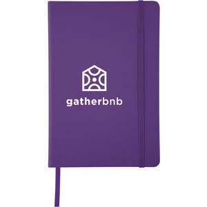 FSC PURPLE AIM-2308336