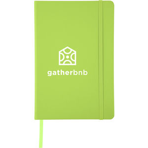 FSC LIME AIM-2308336