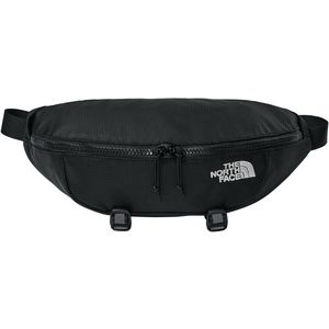 TNFBlack AIM-2308829