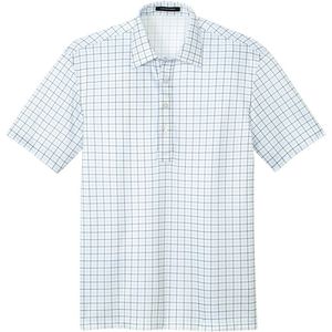 Bk/CarBlCk AIM-2308875