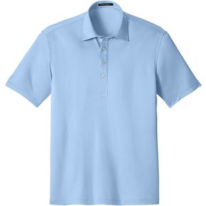 CloudBlue AIM-2308875