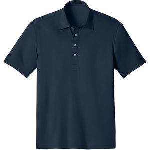 RiverBlNv AIM-2308875