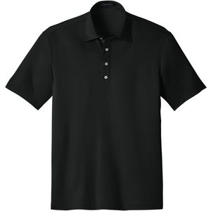 DeepBlack AIM-2308875