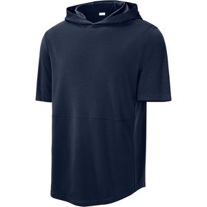 TrueNavy AIM-2308878