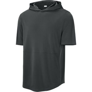 IronGrey AIM-2308878