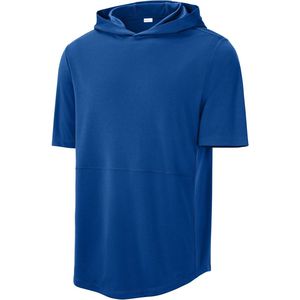 TrueRoyal AIM-2308878