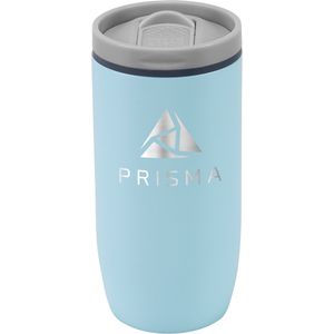 Light Blue AIM-2308945