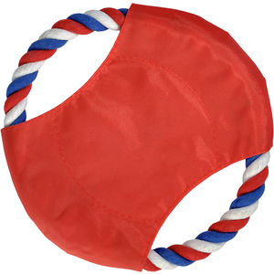 Fetch & Tug Rope Ring AIM-2311721