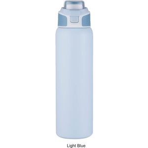 LIGHT BLUE AIM-2311726