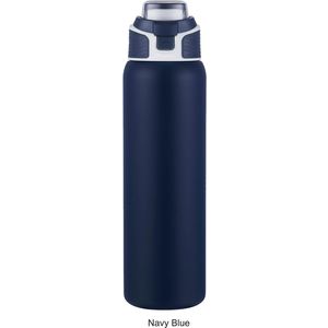 NAVY BLUE AIM-2311726