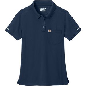 DarkNavy AIM-2312596