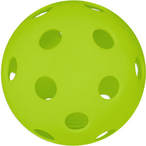 Lime Green AIM-2316548