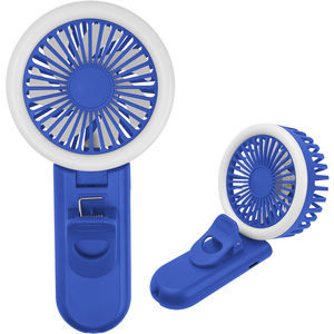 ROYAL BLUE AIM-2316939