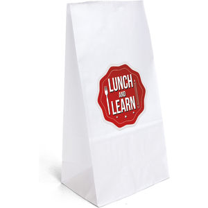 12# S.O.S. Bag - ColorVista AIM-2317610