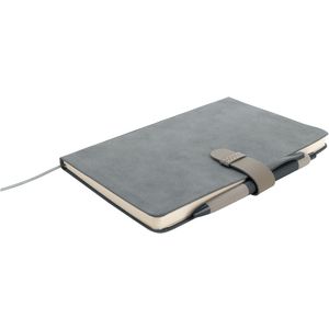 Charcoal AIM-2317631