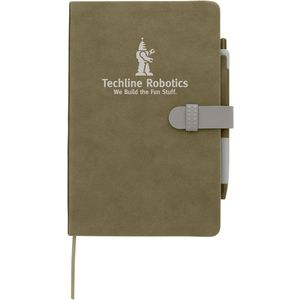 Olive Green AIM-2317631