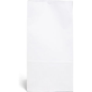 12# S.O.S. Bag - Foil Print AIM-2317643